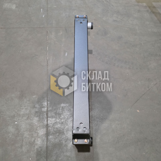 Радиатор водяной CAT 320C, 320CL 204-0996